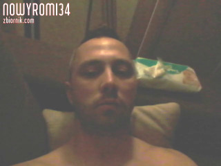 20140911_024158.mp4