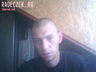 radeczek_rr