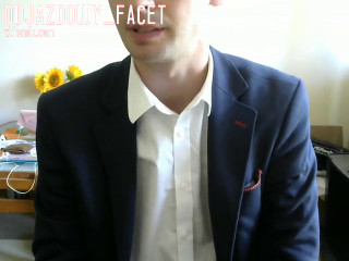 odjazdowy_facet