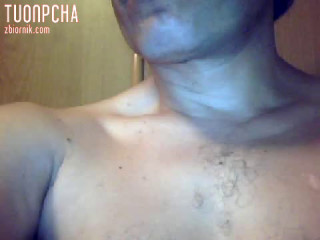 tuonpcha