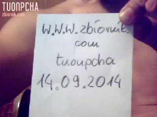 Live 2014-09-15