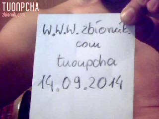 Live 2014-09-15
