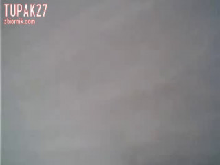 tupak27