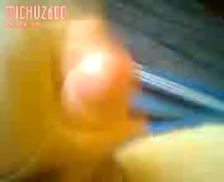michu2600