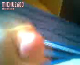 Wideo0005.3gp