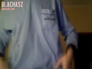 blachasz