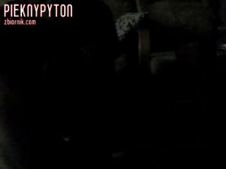 pieknypyton