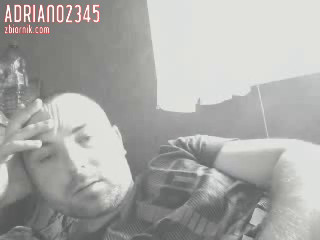 Live 2014-09-18