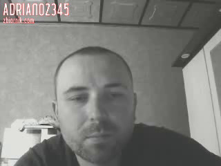 ADRIANO2345