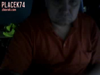 placek74