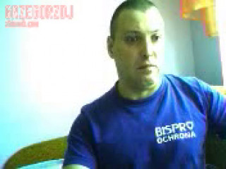 grzegorzdj