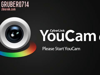 Live 2014-09-27