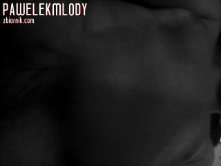 PawelekMlody
