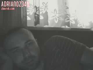 ADRIANO2345