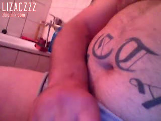 lizacz22