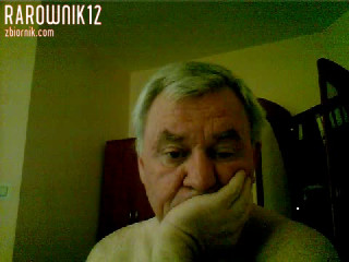 Rarownik12