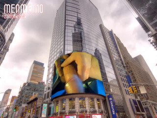 8-N.Y.CITY 3-M.wmv