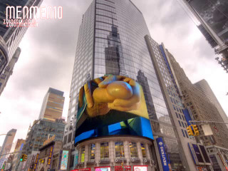 8-N.Y.CITY 3-M.wmv