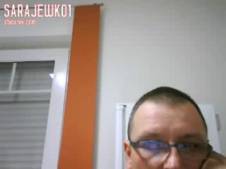 Live 2014-10-08