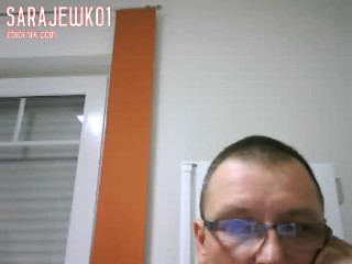 Live 2014-10-08