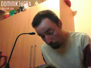 dominik36gda