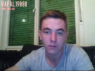 rafal19888