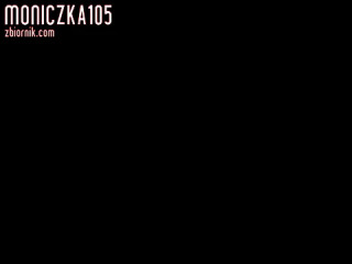 Live 2014-10-10
