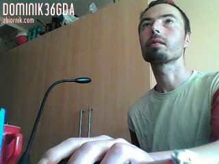 dominik36gda