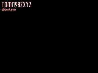 Live 2014-10-12