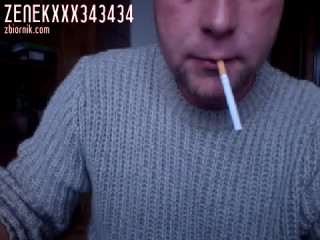 zenekxxx343434