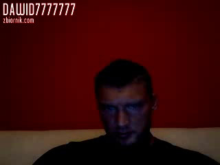 dawid7777777