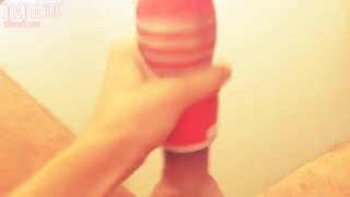 Obciąganie