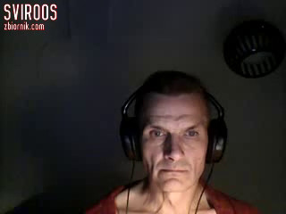 sViroos