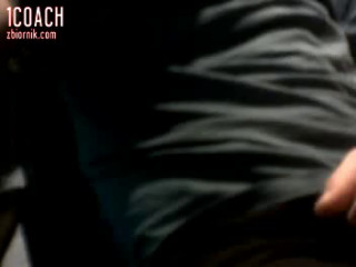Live 2014-10-17