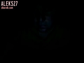aleks27