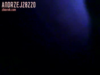 Live 2014-10-20
