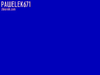 pawelek671