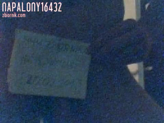 Napalony16432