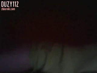 Live 2014-10-22