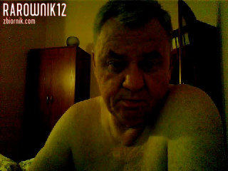 Rarownik12