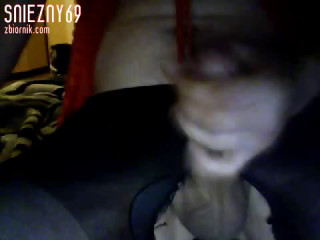 sniezny69