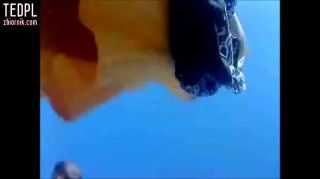 3.mp4