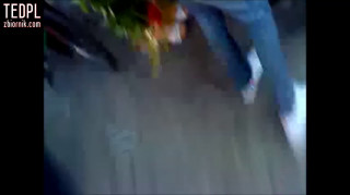 7.mp4