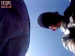 MOV00205.MP4
