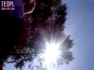 MOV00194.MP4
