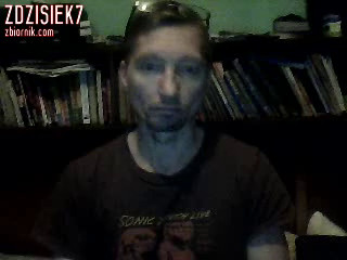zdzisiek7