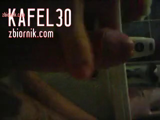 KAFEL30