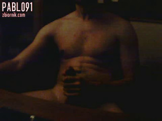 pabl091