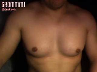 grommm1