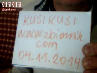 kusikusi